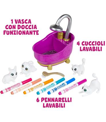 washimals-nueva-banera-y-4-mascotas