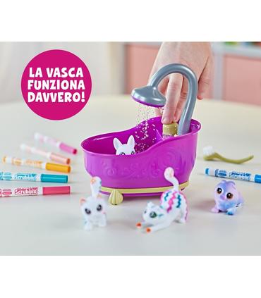 washimals-nueva-banera-y-4-mascotas