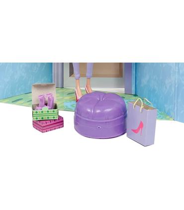 muneca-y-boutique-de-zapatos-real-academy