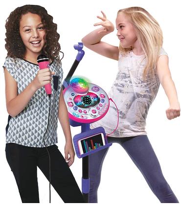 kidi-super-star-light-show