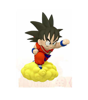 hucha-son-goku-en-nube-kiton-dragon-ball-22cm