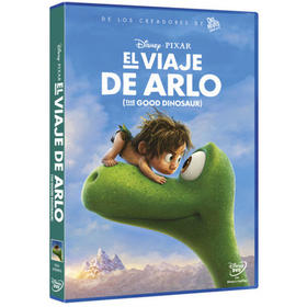 el-viaje-de-arlo-dvd-reacondicionado