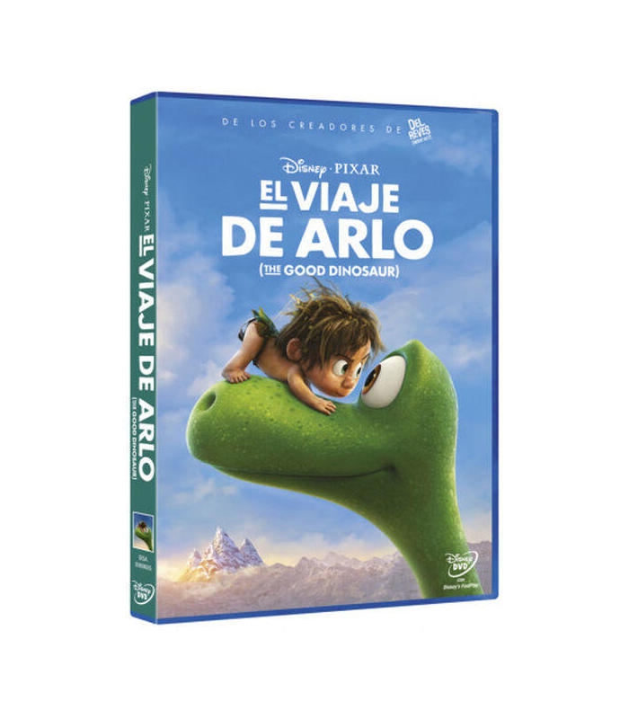el-viaje-de-arlo-dvd-reacondicionado