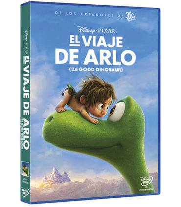 el-viaje-de-arlo-dvd-reacondicionado