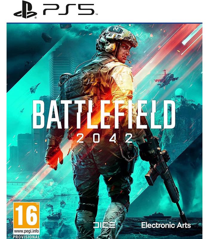 battlefield-2042-ps5