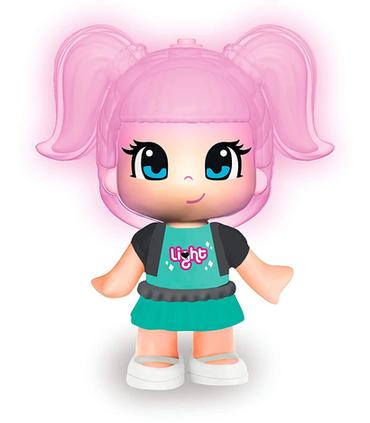 pinypon-colores-magicos-diferentes-modelos-surtidos