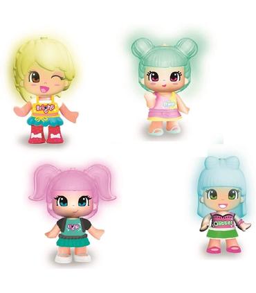 pinypon-colores-magicos-diferentes-modelos-surtidos