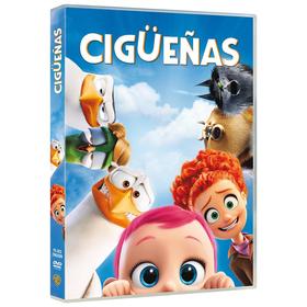 ciguenas-reacondicionado