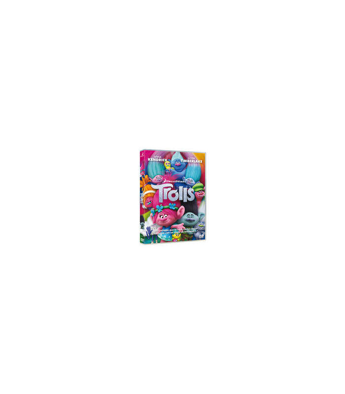 trolls-reacondicionado