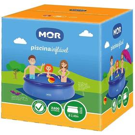 piscina-inflable-2400l-240-x-63cm