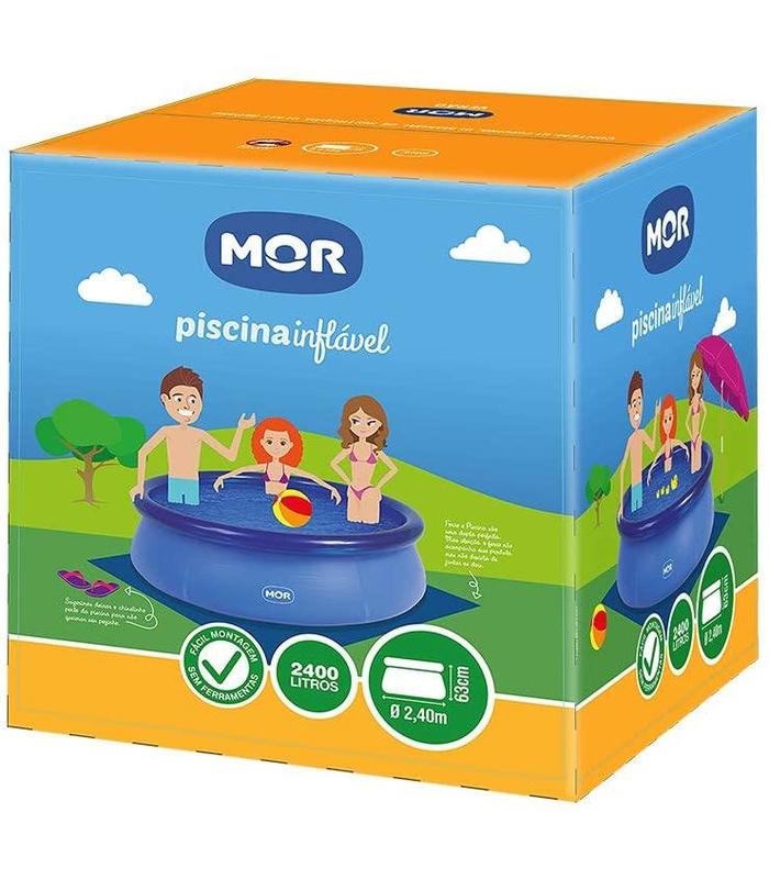 piscina-inflable-2400l-240-x-63cm