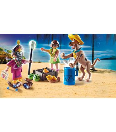 playmobil-70707-scooby-doo-aventura-con-witch-doctor