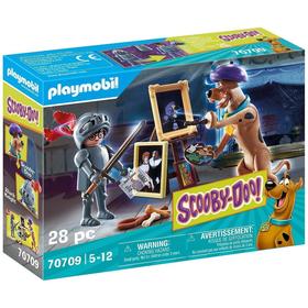 playmobil-70709-scooby-doo-aventura-con-black-knight