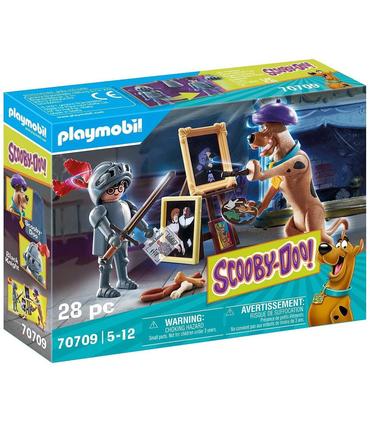 playmobil-70709-scooby-doo-aventura-con-black-knight