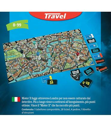 scotland-yard-travel