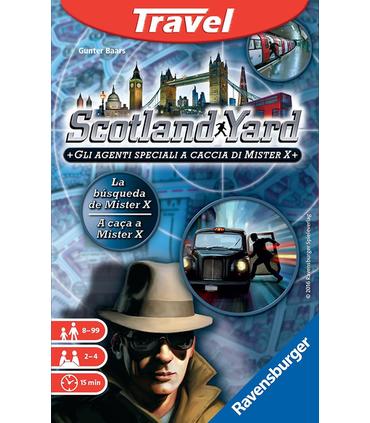 scotland-yard-travel