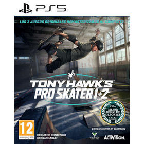 tony-hawk-s-pro-skater-1-2-ps5