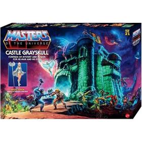 masters-of-the-universe-castillo-de-gray