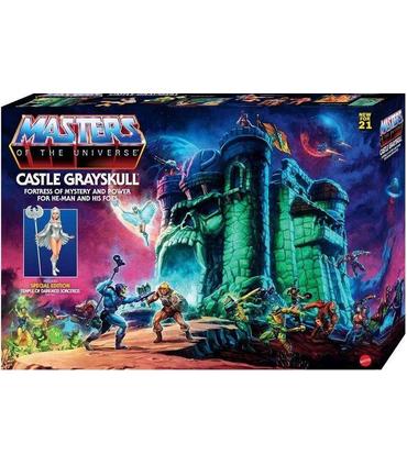 masters-of-the-universe-castillo-de-gray