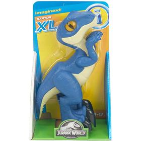 imaginext-jurassic-world-rapto-xl