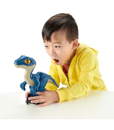 imaginext-jurassic-world-rapto-xl