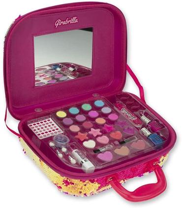 estuche-de-manicura-girabrilla