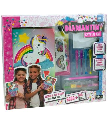 diamantiny-diario-unicornio-para-decorar