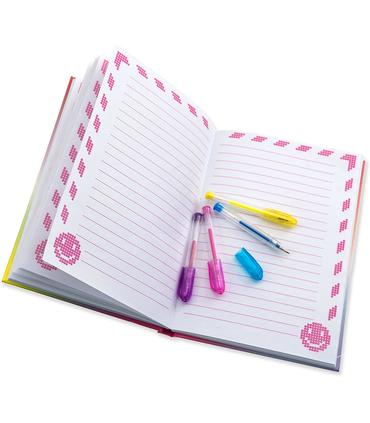 diamantiny-diario-unicornio-para-decorar