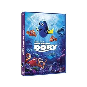 buscando-a-dory-reacondicionado