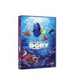Buscando A Dory - Reacondicionado