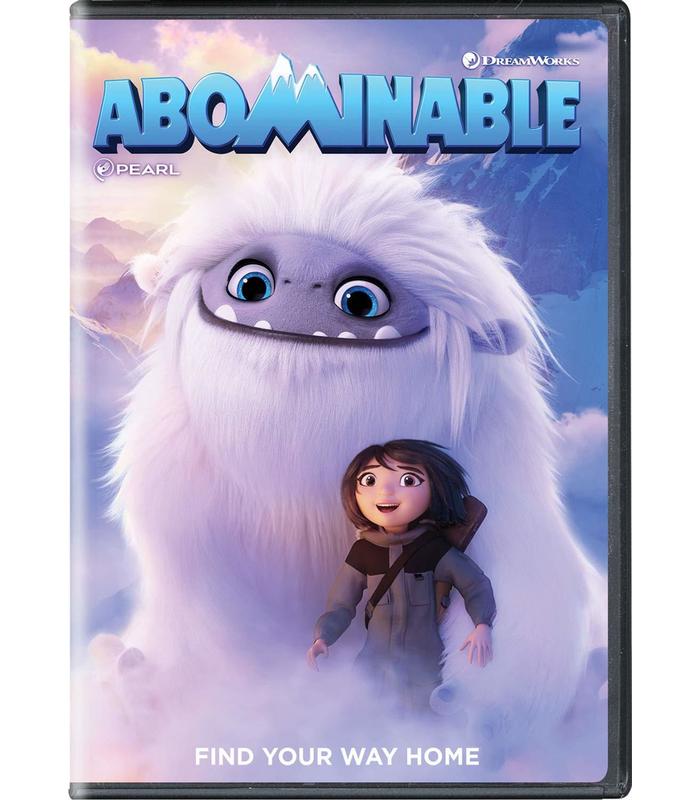 abominable-reacondicionado