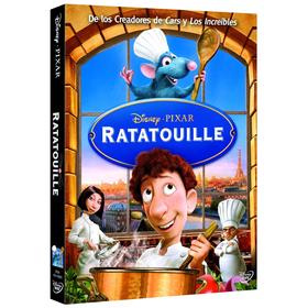 ratatouille-reacondicionado