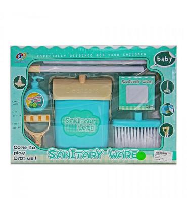 set-de-limpieza-infantil