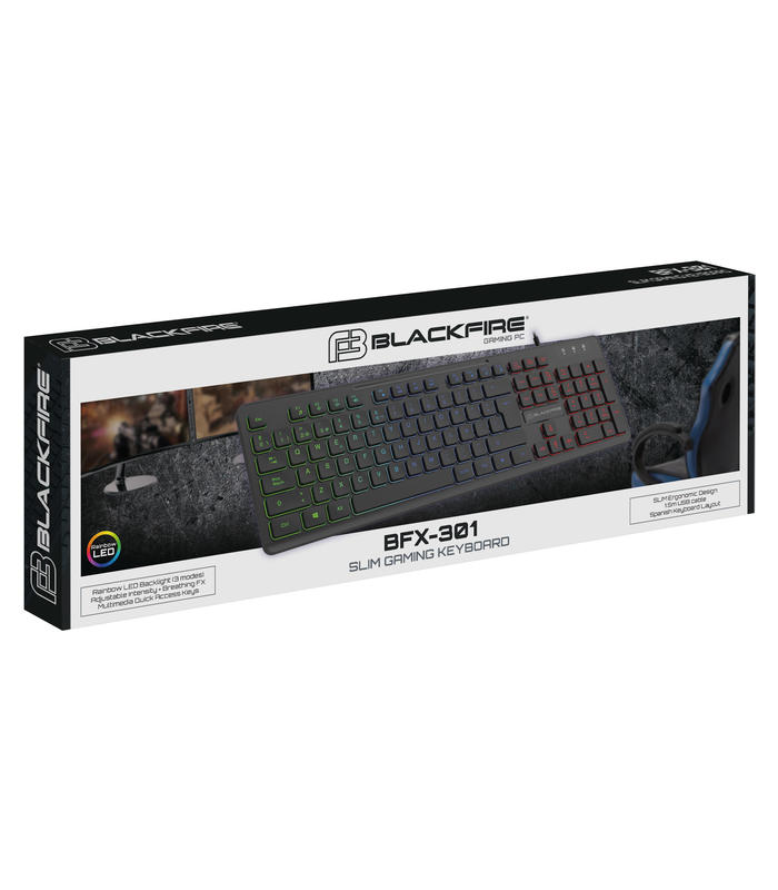 teclado-slim-retroiluminado-bfx-301-pc-blackfire