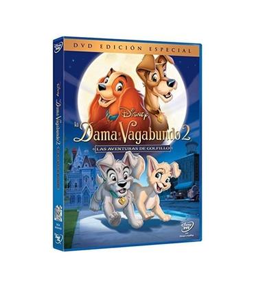 la-dama-y-el-vagabundo-2-reacondicionado
