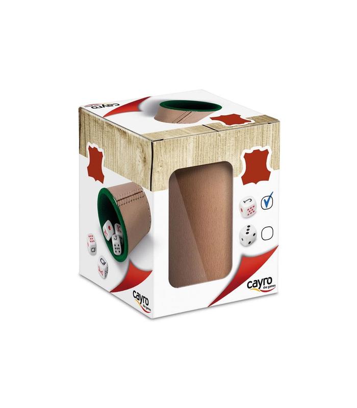 cubilete-cuero-forrado-con-dados-poker