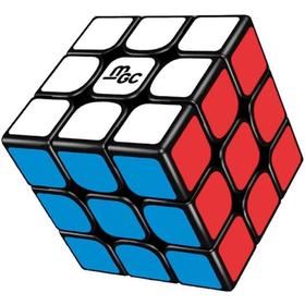 professional-spped-cube-magnetic-version