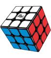 Professional Spped Cube Magnetic Version