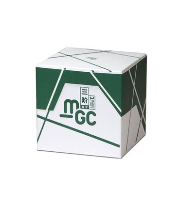 professional-spped-cube-magnetic-version