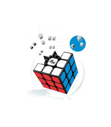 professional-spped-cube-magnetic-version