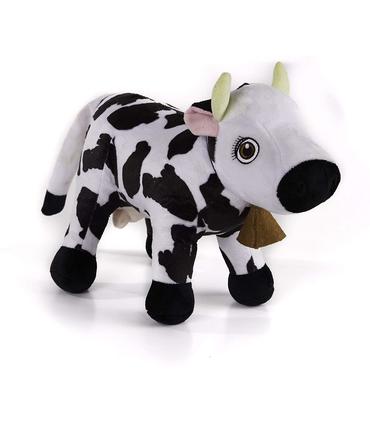 vaca-lola-musical-peluche-dx