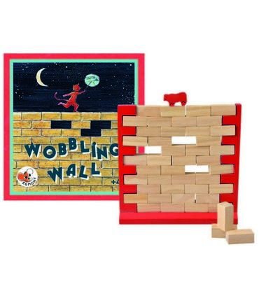 muro-tambaleante-egmont-juego