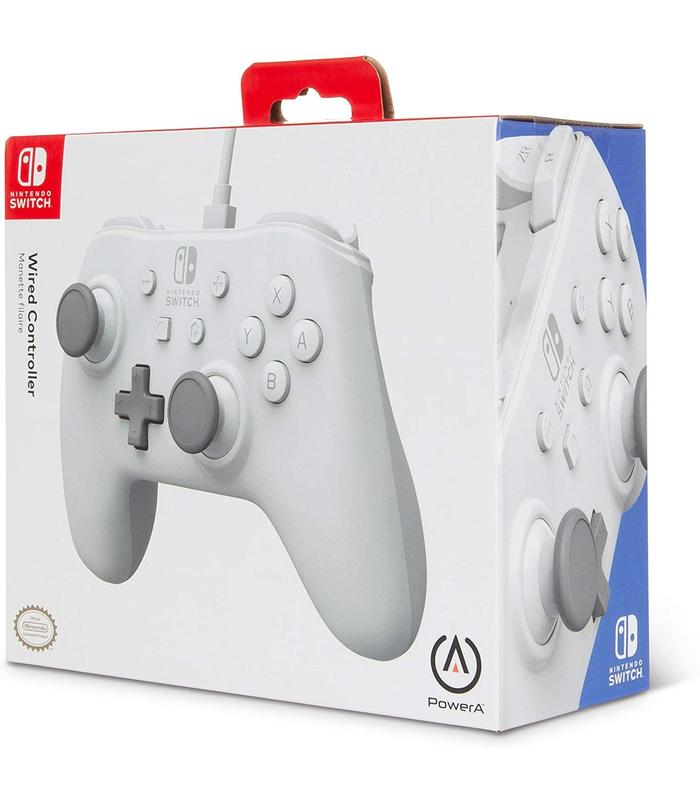 wired-controller-white-matte-swith-power-a