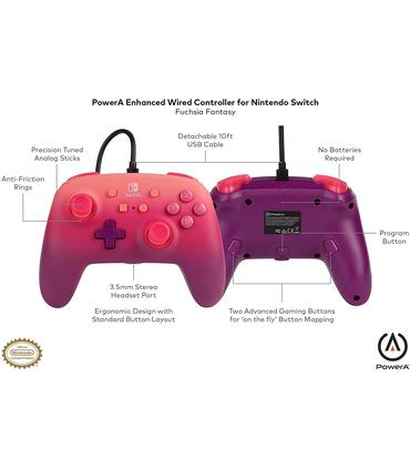 wired-controller-fantasy-fade-red-switch-power-a