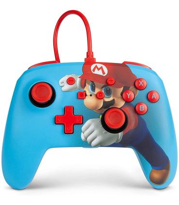 wired-controller-mario-punch-switch-power-a