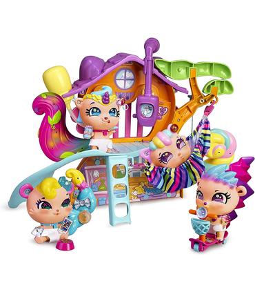 the-bellies-casa-de-los-beastias-house