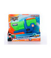 Pistola de Agua Shot Gun Water Aqua Batman Fury