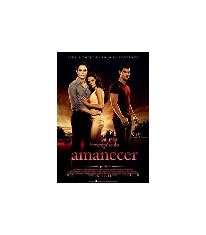 amanecer-parte-1-reacondicionado