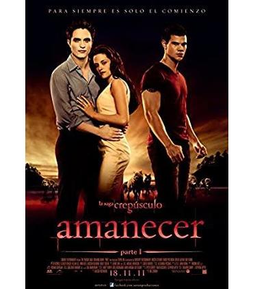 amanecer-parte-1-reacondicionado