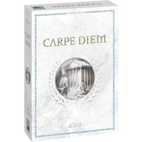 carpe-diem